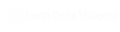 North Delta Shipping